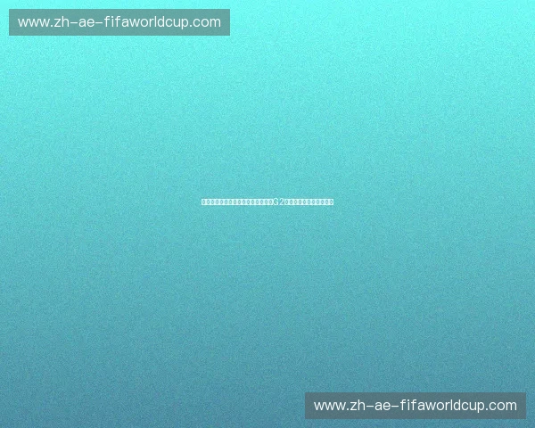 盐湖城的坚盾与金州的利刃：在那场G2，我们见证了时代的交响