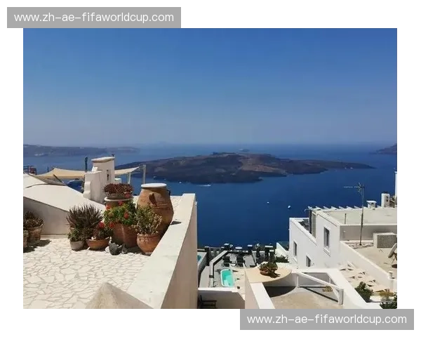 诸神黄昏还是神话再临？世界杯希腊vs阿根廷：爱琴海蓝与潘帕斯雄鹰的宿命对决